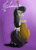 Size: 1500x2100 | Tagged: safe, artist:peperoger, octavia melody, earth pony, pony, g4, bipedal, cello, clothes, dress, eyes closed, female, mare, musical instrument, solo