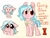 Size: 1280x985 | Tagged: safe, artist:northernlightsone, cozy glow, pegasus, pony, g4, season 5, alternate hairstyle, alternate timeline, cozybetes, cute, female, gradient background, looking at you, mare, redemption, solo, what if