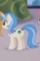 Size: 40x61 | Tagged: safe, screencap, pony, unicorn, g4, my little pony: the movie, background pony, cropped, female, mare, offscreen character, op i can't see shit, picture for breezies, unnamed character, unnamed pony