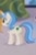 Size: 40x61 | Tagged: safe, screencap, pony, unicorn, g4, my little pony: the movie, background pony, cropped, female, mare, offscreen character, op i can't see shit, picture for breezies, unnamed character, unnamed pony