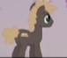 Size: 76x66 | Tagged: safe, screencap, earth pony, pony, g4, my little pony: the movie, background pony, cropped, male, offscreen character, picture for breezies, stallion, unnamed character, unnamed pony