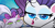 Size: 1595x845 | Tagged: safe, screencap, opalescence, rarity, cat, pony, unicorn, g4, g4.5, my little pony: pony life, the fast and the furriest, female, lipstick, mare, pink lipstick, pose, rarity being rarity, selfie