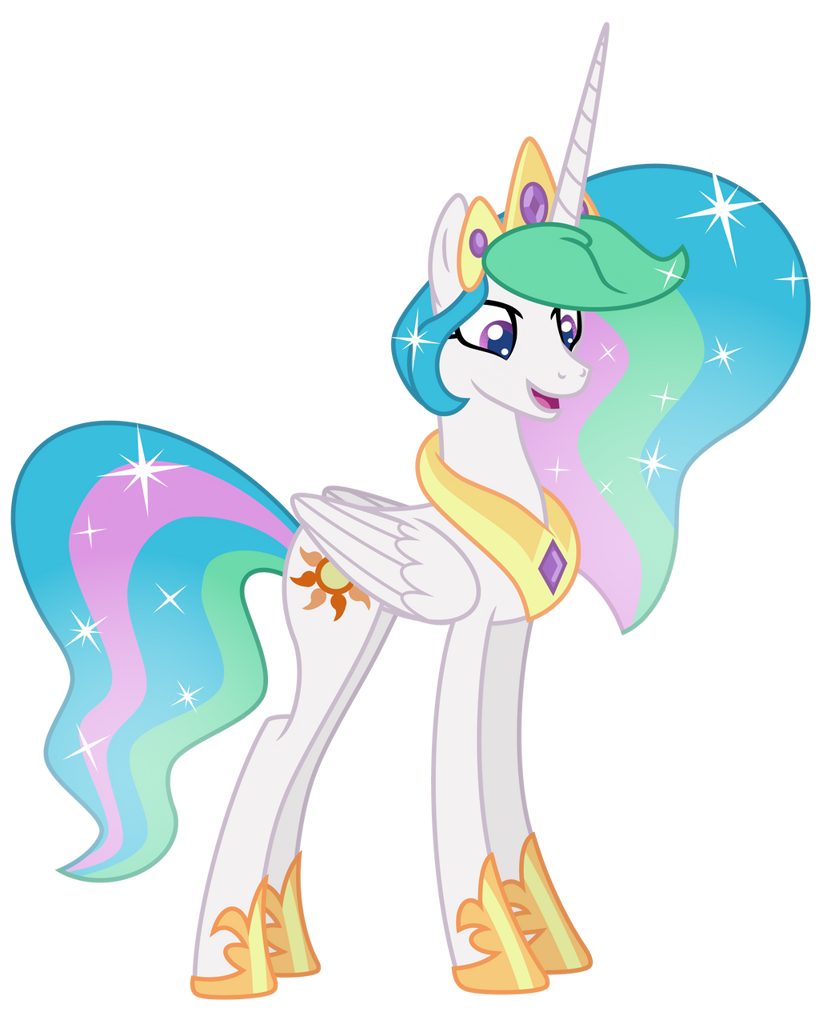 Pony Life Селестия. Pony Life Celestia. Pony Life Princess Celestia. Пони Селестия лайф лайф.