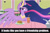 Size: 2029x1338 | Tagged: safe, artist:cloudy glow, artist:decprincess, artist:drakizora, edit, vector edit, twilight sparkle, alicorn, pony, g4, my little pony: friendship is magic, the last problem, burger, flowing mane, food, hay burger, introvert's nightmare, looking at you, older, older twilight, older twilight sparkle (alicorn), princess twilight 2.0, soda, spread wings, text, twilight burgkle, twilight sparkle (alicorn), vector, wings