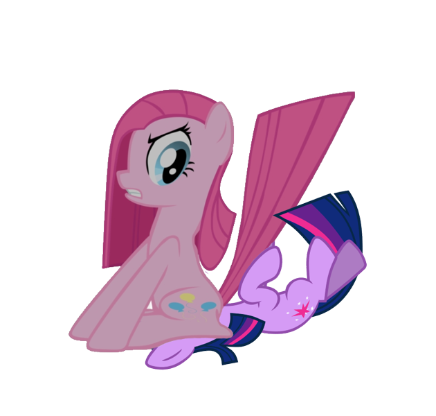 2726813 - safe, derpibooru import, fluttershy, pinkie pie, rainbow