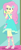 Size: 210x496 | Tagged: safe, screencap, fluttershy, equestria girls, g4, my little pony equestria girls: better together, tip toppings, tip toppings: fluttershy, cropped, female, fluttershy boho dress, oh no, solo