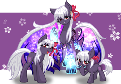 Size: 2300x1600 | Tagged: safe, artist:geraritydevillefort, earth pony, pony, fate/grand order, female, filly, kama, mare, ponified, self ponidox
