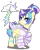 Size: 1050x1300 | Tagged: safe, artist:gihhbloonde, oc, oc only, alicorn, pony, clothes, colored wings, female, jacket, magical lesbian spawn, mare, multicolored wings, offspring, parent:oc:magical projection, parent:rainbow dash, parents:canon x oc, simple background, solo, transparent background, wings