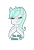 Size: 1378x2039 | Tagged: safe, artist:nine the divine, oc, oc only, oc:nine the divine, pony, unicorn, positive message, simple background, solo, transparent background