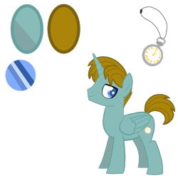 Size: 4000x4000 | Tagged: safe, artist:chelseawest, oc, oc only, oc:midnight pace, alicorn, pony, absurd resolution, male, petalverse, reference sheet, simple background, solo, stallion, transparent background