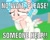 Size: 1200x962 | Tagged: safe, edit, edited screencap, screencap, cozy glow, pegasus, pony, g4, the ending of the end, begging, caption, drama, fear, female, filly, image macro, meme, petrification, scared, solo, text, turned to stone