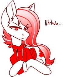 Size: 1632x1974 | Tagged: safe, artist:raya, oc, oc only, oc:deepest apologies, pony, male, simple background, solo, stallion, transparent background