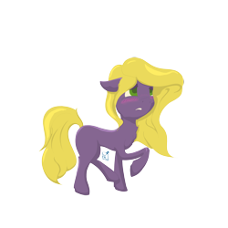 Size: 3600x3600 | Tagged: safe, artist:ysterkruisarts, oc, oc only, earth pony, pony, blushing, female, high res, simple background, solo, transparent background
