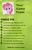 Size: 400x634 | Tagged: dead source, safe, artist:worldofcaitlyn, pinkie pie, earth pony, pony, g4, acronym, cute, daaaaaaaaaaaw, diapinkes, female, green background, name poem, simple background, smiling, solo, wholesome