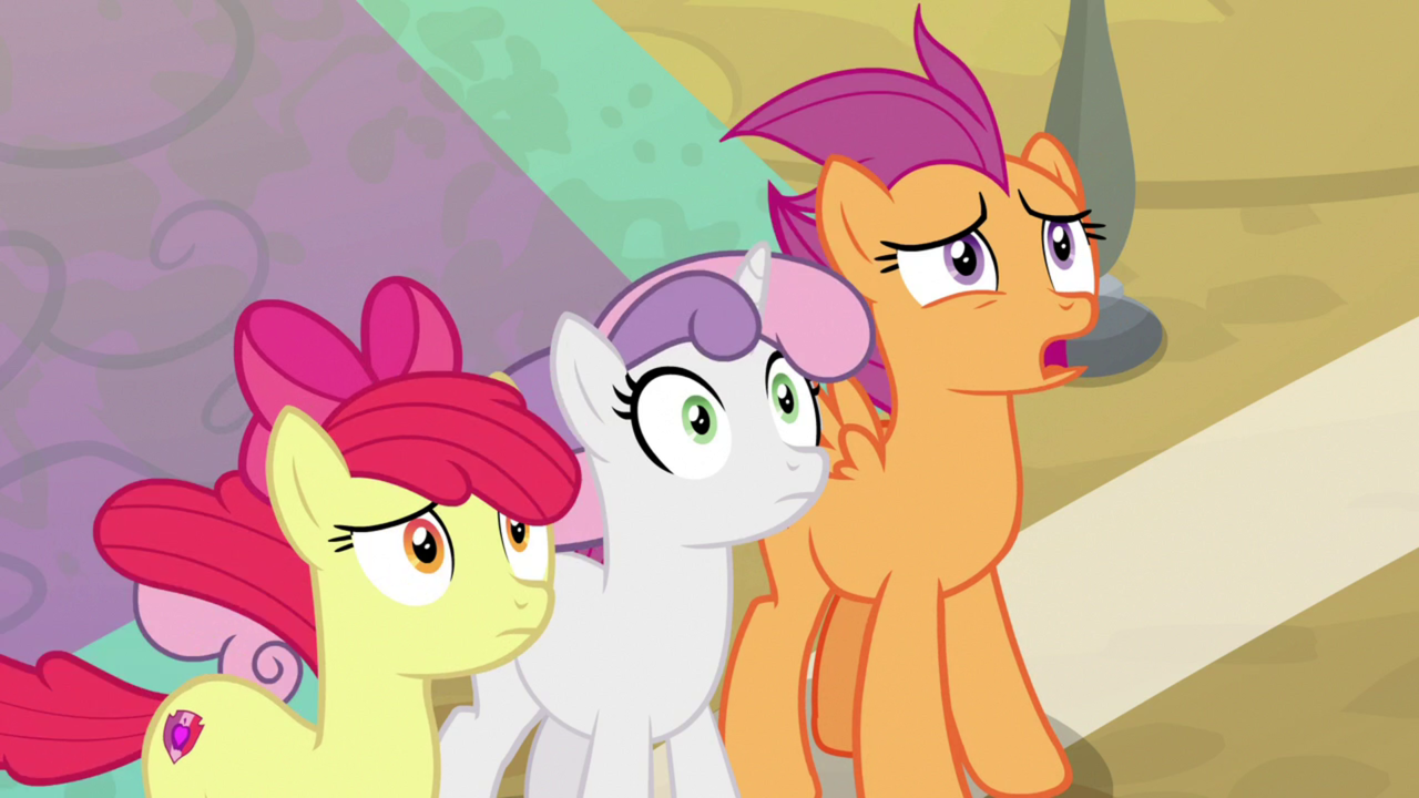 Дружба это 9.3. Скуталу 9 сезон. Cutie Mark Crusaders growing up. Эппл Блум взрослая 9 сезон. Взрослая Эппл Блум из 9 сезона.