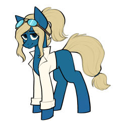 Size: 2008x2008 | Tagged: safe, artist:earthpone, oc, oc only, oc:dory, earth pony, pony, colored, female, flat colors, full body, high res, mare, simple background, solo, transparent background