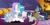 Size: 1920x978 | Tagged: safe, artist:savannah-london, king sombra, princess celestia, oc, oc:prince shadowing sun, oc:princess dark sun, oc:princess skyline shadow, alicorn, pony, unicorn, g4, a better ending for sombra, alternate hairstyle, baby, baby pony, base used, chest fluff, colored eyebrows, colored eyelashes, colored pupils, cute, family, father, father and child, father and daughter, father and mother, father and son, female, filly, fireplace, foal, good king sombra, happy, heterochromia, hoof fluff, hoof sucking, husband and wife, like father like daughter, like father like son, like mother like daughter, like mother like son, like parent like child, logo, male, mare, momlestia, mother, mother and child, mother and daughter, mother and son, multicolored mane, multicolored tail, next generation, offspring, parent:good king sombra, parent:king sombra, parent:princess celestia, parents:celestibra, pigtails, ponytail, raised hoof, ship:celestibra, shipping, smiling, spread wings, stallion, straight, wings