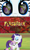 Size: 643x1080 | Tagged: safe, artist:rarityvrymercollectiveoriginals, artist:rarityvrymerzhmusic, editor:rarity vrymer collective, rarity, sweetie belle, pony, unicorn, g4, magical mystery cure, my little pony: friendship is magic, sisterhooves social, a true true friend, belle sisters, eye reflection, eye reflection roulette, flashback, larry's gym, reflection, spongebob squarepants, spongebob time card