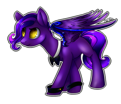 Size: 1700x1472 | Tagged: safe, artist:intfighter, oc, oc only, pegasus, pony, bowtie, cuffs (clothes), pegasus oc, simple background, solo, transparent background, wings