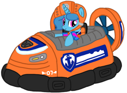 Size: 1338x979 | Tagged: safe, artist:徐詩珮, spring rain, pony, unicorn, series:sprglitemplight diary, series:sprglitemplight life jacket days, series:springshadowdrops diary, series:springshadowdrops life jacket days, g4, cute, female, lifeguard, lifeguard spring rain, mare, paw patrol, simple background, solo, springbetes, transparent background