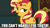 Size: 1280x720 | Tagged: safe, edit, edited screencap, screencap, sunset shimmer, pony, unicorn, equestria girls, equestria girls specials, g4, my little pony equestria girls: better together, my little pony equestria girls: forgotten friendship, a few good men, caption, female, image macro, mare, meme, movie reference, reference, smugset shimmer, solo, text
