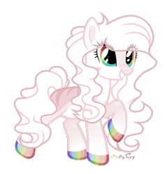 Size: 1028x1075 | Tagged: safe, artist:liannell, oc, oc only, earth pony, pony, female, mare, simple background, solo, transparent background