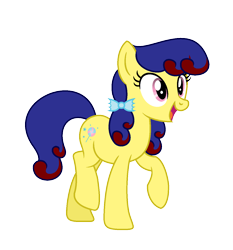 Size: 1228x1320 | Tagged: safe, artist:darbypop1, oc, oc only, oc:lolly pop, earth pony, pony, base used, female, mare, simple background, solo, transparent background