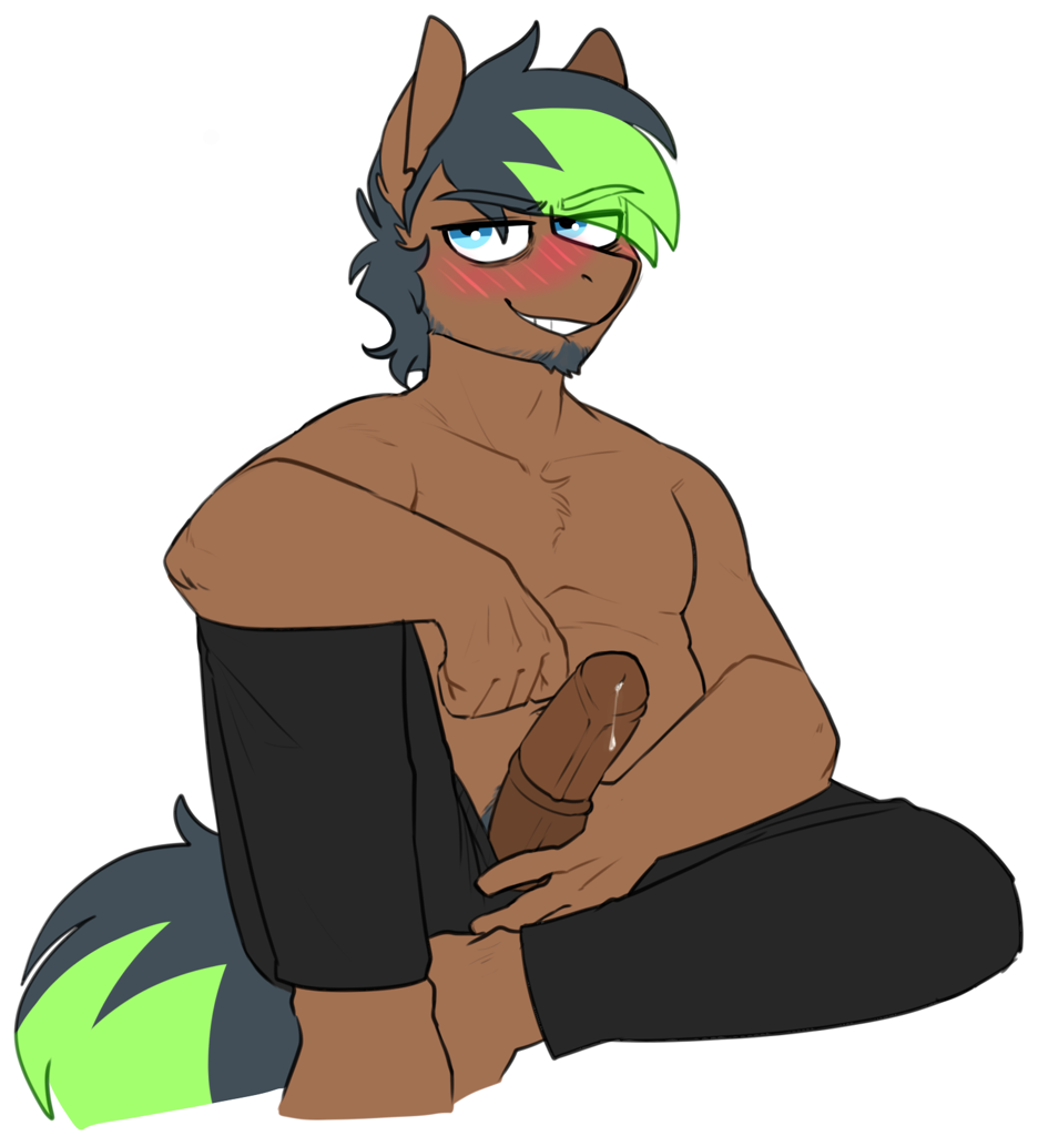 Explicit Artist Redxbacon Oc Oc Only Oc Pixel Bite