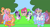 Size: 4678x2481 | Tagged: safe, artist:appleneedle, artist:icicle-niceicle-1517, color edit, edit, luster dawn, pinkie pie, potion nova, rarity, twilight sparkle, alicorn, earth pony, pony, unicorn, g4, g4.5, my little pony: pony life, binoculars, bush, clothes, collaboration, colored, cute, diapinkes, ear piercing, earring, female, glowing horn, grass, hiding, horn, jewelry, lesbian, levitation, lusterbetes, lusternova, magic, mare, nose piercing, novabetes, open mouth, paper, pencil, piercing, raised hoof, raribetes, recording, sexy, shipper on deck, shipper pie, shipperity, shipping, socks, spying, striped socks, stupid sexy luster dawn, stupid sexy potion nova, tape recorder, telekinesis, tree, twiabetes, twilight sparkle (alicorn)