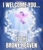 Size: 1384x1600 | Tagged: safe, edit, twilight sparkle, alicorn, pony, g4, my little pony: friendship is magic, the ending of the end, a man can dream, beautiful, brony, brony heaven, bronybait, caption, cloud, cozy, crepuscular rays, divine, female, floating, game over, goddess, good end, heaven, horn, image macro, kingdom of heaven, light, looking at you, mare, meme, reality sucks, rest in peace, scenery, sky, smiling, smiling at you, solo, spread hooves, spread wings, text, twilight sparkle (alicorn), welcome, windswept mane, wings