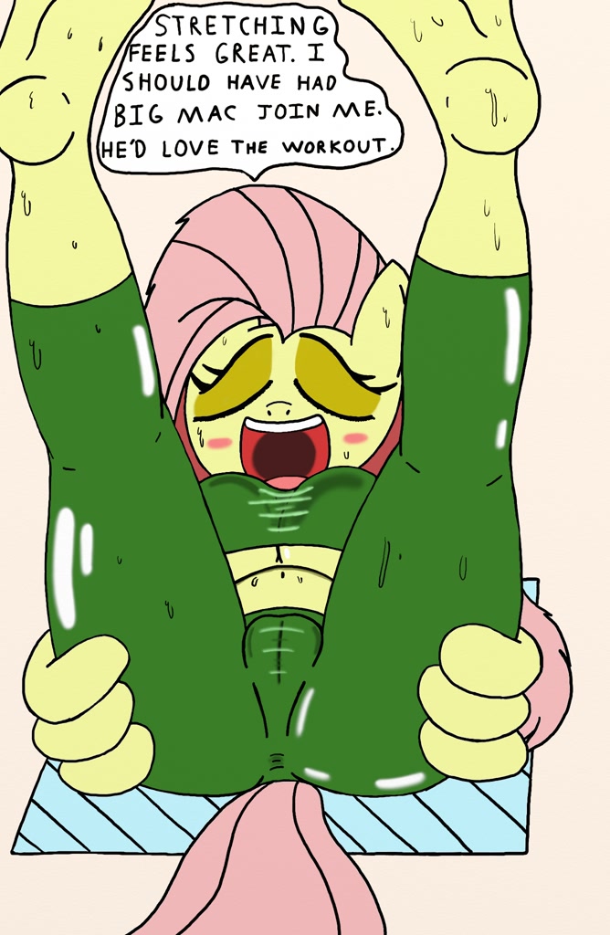 Questionable Artist Tenebrousmelancholy Fluttershy