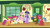 Size: 1920x1080 | Tagged: safe, screencap, apple bloom, biscuit, fluttershy, scootaloo, spur, sweetie belle, twilight sparkle, alicorn, pony, g4, growing up is hard to do, bag, cutie mark, cutie mark crusaders, saddle bag, the cmc's cutie marks, train station, twilight sparkle (alicorn)