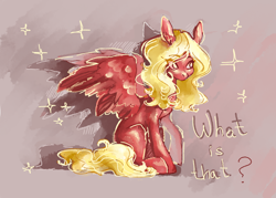 Size: 2100x1500 | Tagged: safe, artist:shore2020, oc, oc only, pegasus, pony, solo