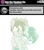 Size: 800x918 | Tagged: safe, artist:sintakhra, coral currents, sandbar, pony, tumblr:studentsix, g4, adorable face, annoyed, brother and sister, coralbetes, cute, daaaaaaaaaaaw, female, filly, hug, male, older, older coral currents, sandabetes, siblings