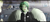 Size: 1422x619 | Tagged: safe, artist:diamondgreenanimat0, human, pegasus, equestria girls, g4, amazing, black sclera, brown eyes, clothes, coat, green hair, high hopes, panic! at the disco, scene interpretation, song reference, wings