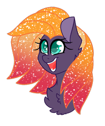 Size: 1982x2395 | Tagged: safe, artist:crazysketch101, oc, oc only, oc:electric boogaloo, pony, simple background, solo, transparent background