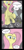 Size: 1750x3700 | Tagged: safe, artist:askcanadash, fluttershy, oc, oc:anon, human, pegasus, pony, g4, comic, destruction, dialogue, female, flutterbitch, giant pony, giantess, giantshy, macro, where is your god now?