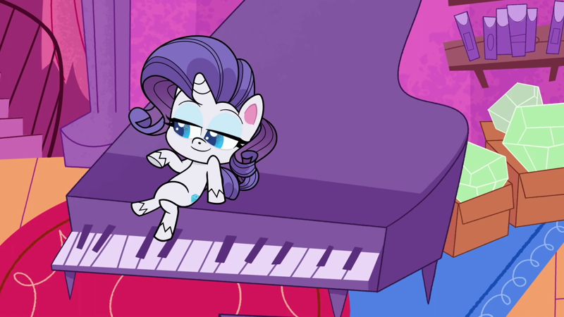 2427213 Safe Screencap Rarity Pony Unicorn My Little Pony Pony Life The 5 Habits Of Highly Effective Ponies Spoiler Pony Life S01e34 Crossed Hooves Female Lidded Eyes Mare Musical Instrument Piano Sitting Shop our newest and most popular sheet music such as rainbow, 40 best cartoon series intros piano medley and my little pony (friendship is magic), or click the button above to browse all sheet music. safe screencap rarity pony unicorn