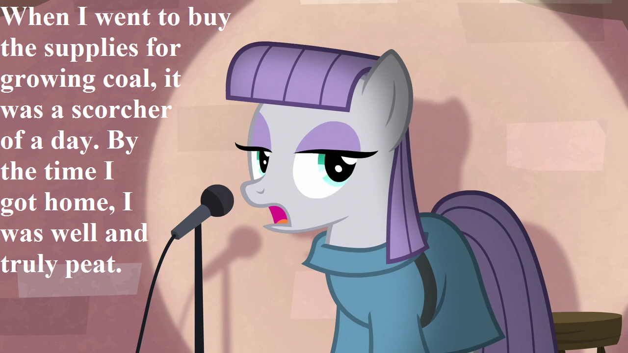 2427817 safe, edit, edited screencap, editorkorora, screencap, maud