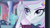 Size: 1280x720 | Tagged: safe, edit, edited screencap, editor:slayerbvc, screencap, fleur-de-lis, frosty orange, melon mint, equestria girls, g4, my little pony equestria girls: friendship games, annoyed, classroom, clothes, crystal prep academy, crystal prep academy uniform, looking up, no makeup edit, school uniform, window