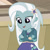 Size: 907x907 | Tagged: safe, screencap, trixie, equestria girls, g4, female, solo