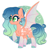 Size: 3009x3032 | Tagged: safe, artist:crazysketch101, oc, oc only, oc:misty, bat pony, pony, bat pony oc, bat wings, circle background, high res, simple background, solo, white background, wings