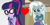 Size: 1080x540 | Tagged: safe, edit, edited screencap, screencap, sci-twi, trixie, twilight sparkle, equestria girls, equestria girls specials, g4, my little pony equestria girls, my little pony equestria girls: better together, my little pony equestria girls: rollercoaster of friendship, female, lesbian, ship:sci-twixie, ship:twixie, shipping, shipping domino