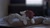 Size: 1280x720 | Tagged: safe, artist:allen2448, oc, oc only, oc:allen, pegasus, pony, comfy, floppy ears, irl, photo, pillow, ponies in real life, sleeping, solo