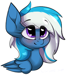 Size: 1828x2083 | Tagged: safe, artist:luxsimx, oc, oc only, pegasus, pony, female, mare, simple background, solo, transparent background