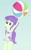 Size: 127x207 | Tagged: safe, screencap, starlight, equestria girls, equestria girls specials, g4, my little pony equestria girls: better together, my little pony equestria girls: forgotten friendship, armpits, bandeau, bare shoulders, beach ball, bow, clothes, cropped, female, midriff, sleeveless, solo, strapless, strapless bikini, striped swimsuit, swimsuit