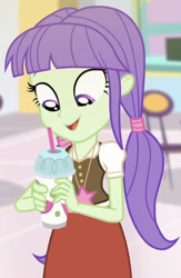 Size: 391x599 | Tagged: safe, screencap, starlight, eqg summertime shorts, equestria girls, equestria girls series, g4, shake things up!, cropped