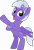 Size: 4000x5961 | Tagged: safe, artist:melisareb, derpibooru exclusive, oc, oc only, oc:comment, pegasus, pony, derpibooru, absurd resolution, bracelet, derpibooru ponified, female, jewelry, looking at you, mare, meta, ponified, rearing, ribbon, show accurate, simple background, solo, transparent background, vector, wings