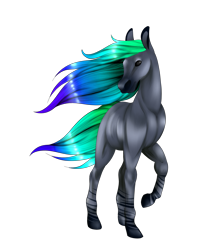 Size: 1556x1800 | Tagged: safe, artist:intfighter, oc, oc only, earth pony, pony, earth pony oc, hoers, raised hoof, simple background, solo, transparent background
