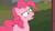 Size: 1920x1080 | Tagged: safe, artist:agrol, pinkie pie, earth pony, pony, g4, confused, female, mare, reaction image, shocked, solo, youtube link